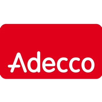 adecco herstal|Emplois Adecco (Herstal) 